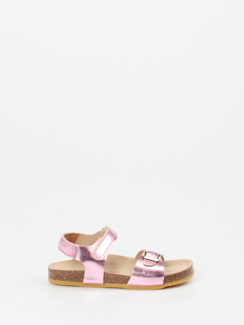 Sandalette-62015990082 Ralph Harrison Classic