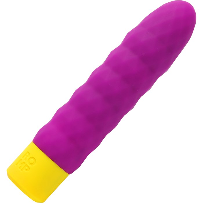 Beat Bullet Vibrator