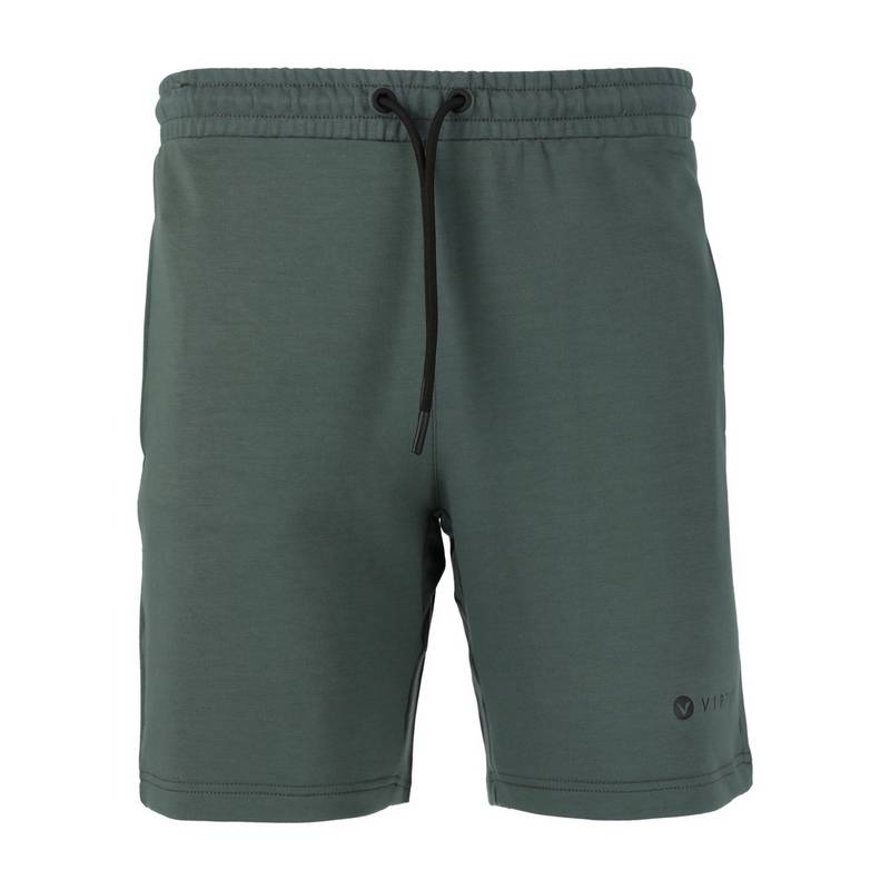 Virtus Patrick V2 Funktionsshorts Herren