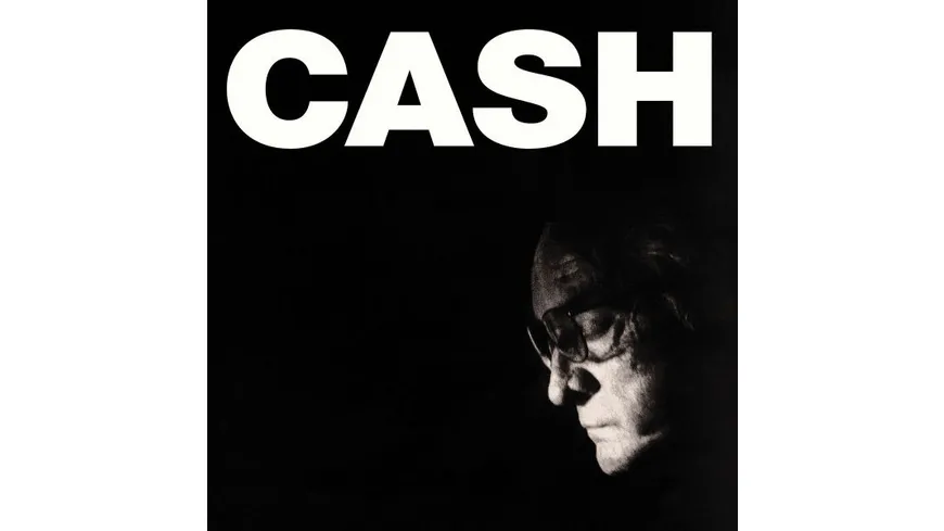The Man Comes Around LOST HIGHWAY