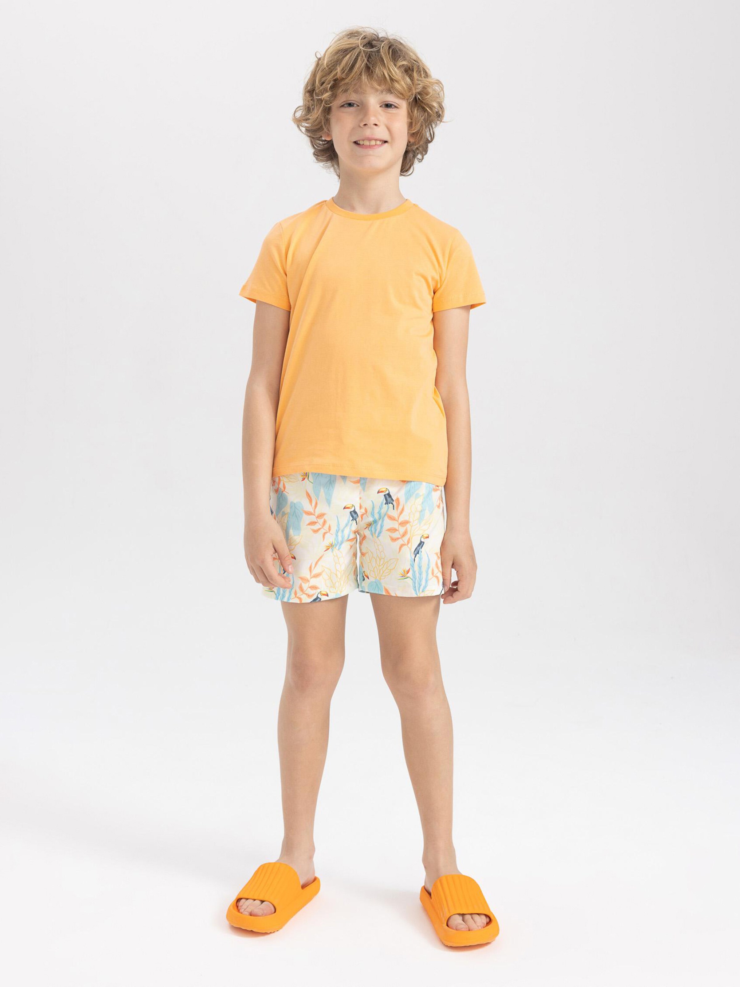 Board Shorts