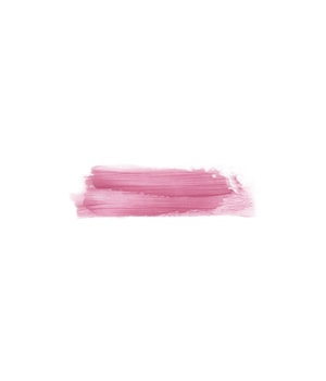 T.LeClerc Transparent Lipstic Lippenstift-3 g