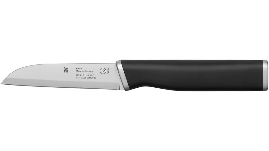 WMF Messerblock KINEO 6-tlg.