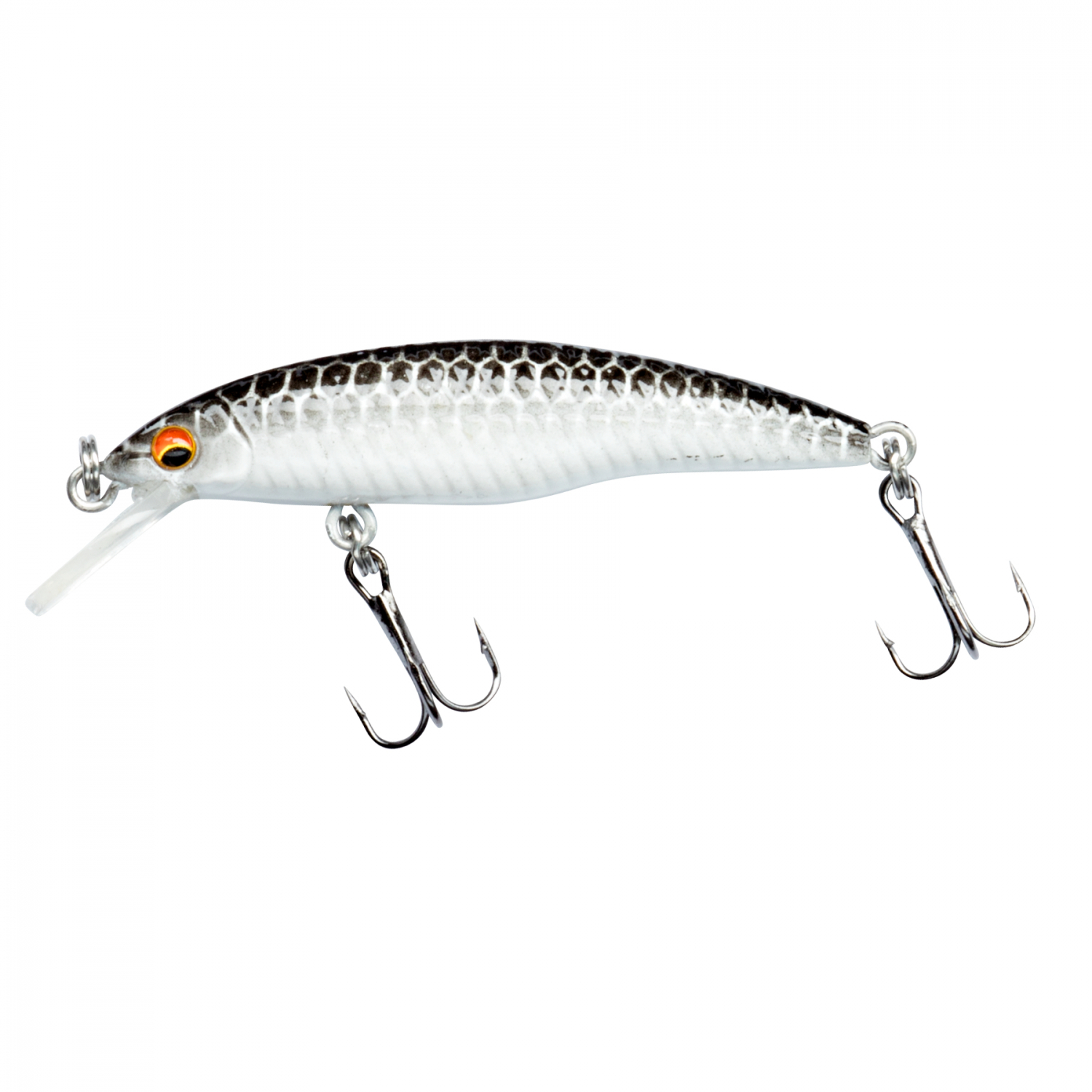 Kogha Micro-Wobbler Crank (01)