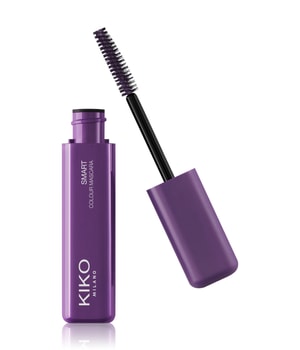 KIKO Milano Smart Colour Mascara Mascara-8 ml