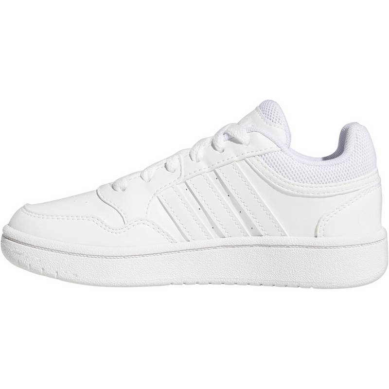 adidas HOOPS 3.0 Sneaker Kinder