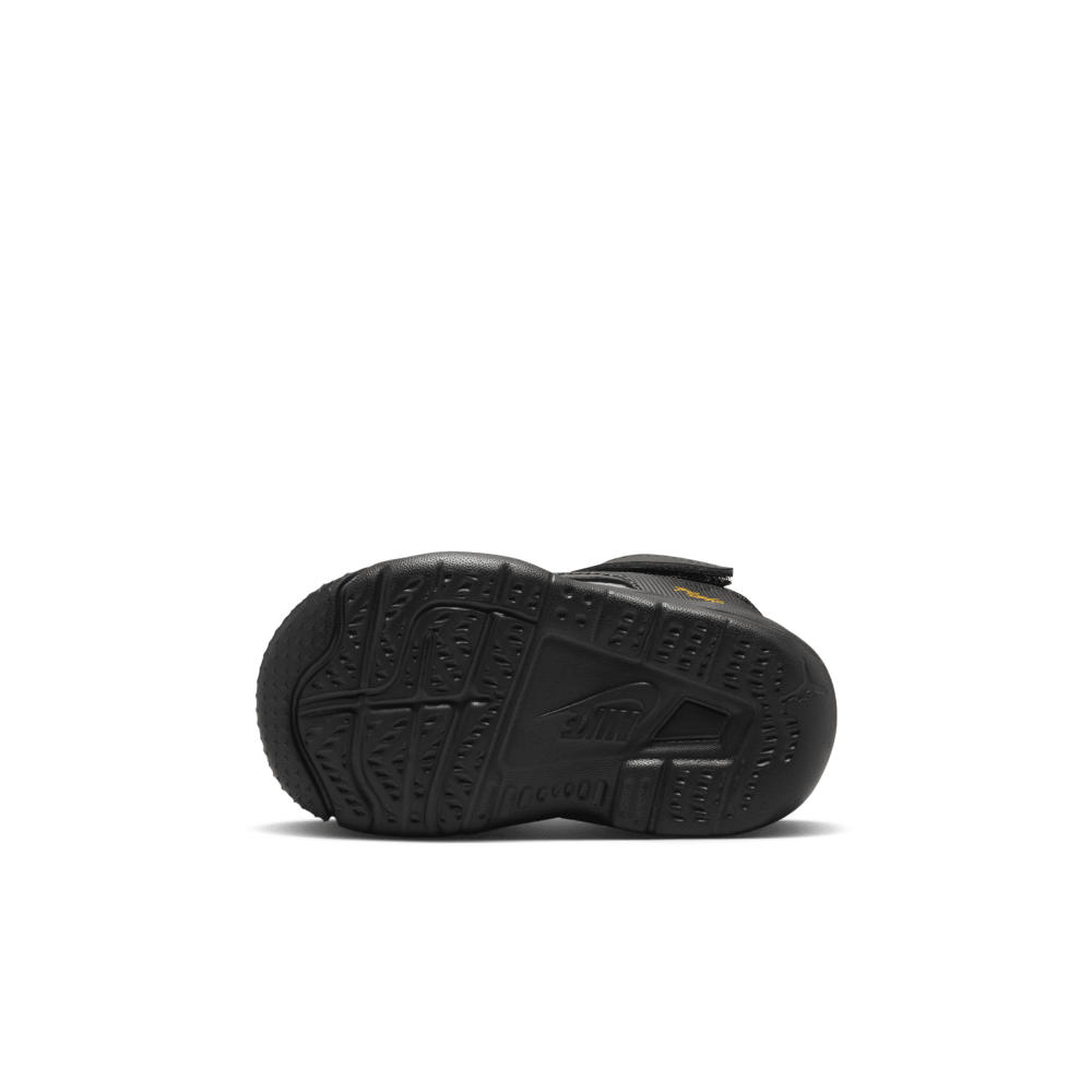 Nike Stay Loyal 3 FB9924-071 / schwarz