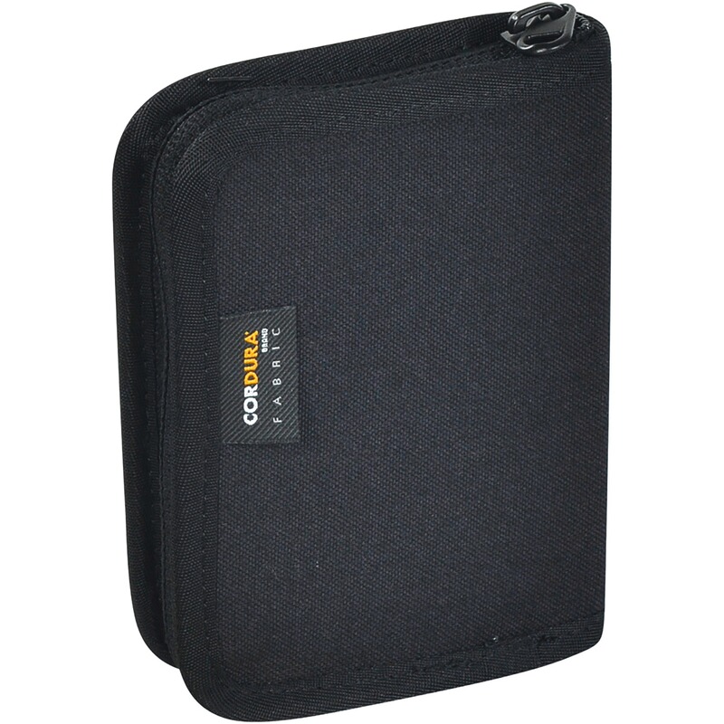 Tasmanian Tiger Geldb&ouml;rse MIL Wallet