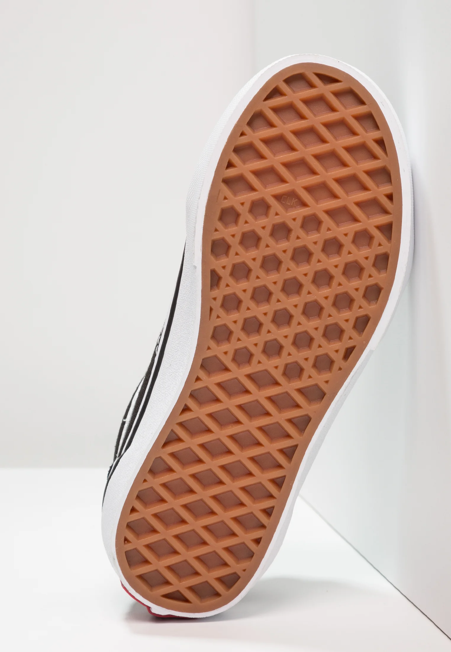 Vans OLD SKOOL - Zapatillas bajas