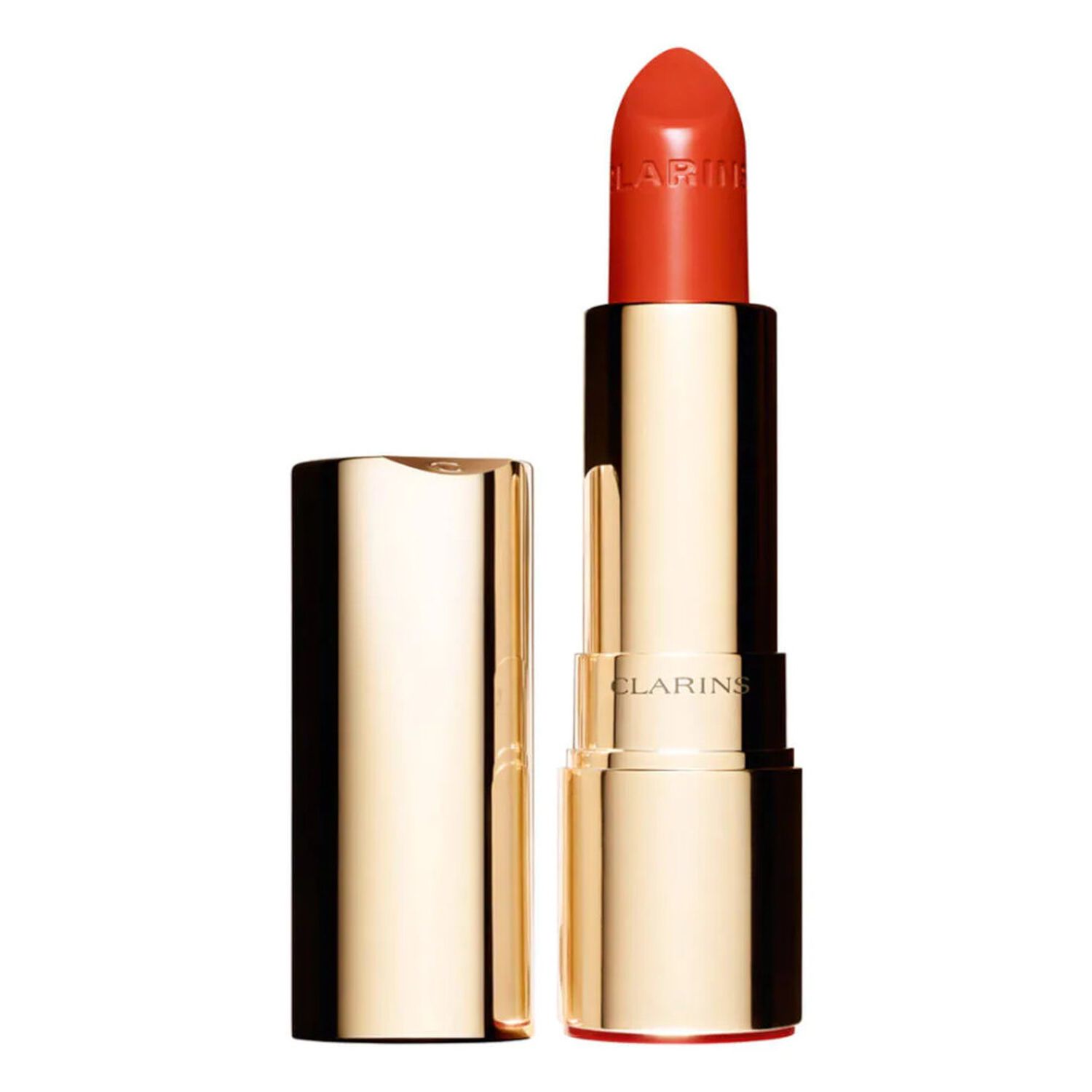 Clarins Joli Rouge Rouge à Lèvres Hydratation & Tenue
