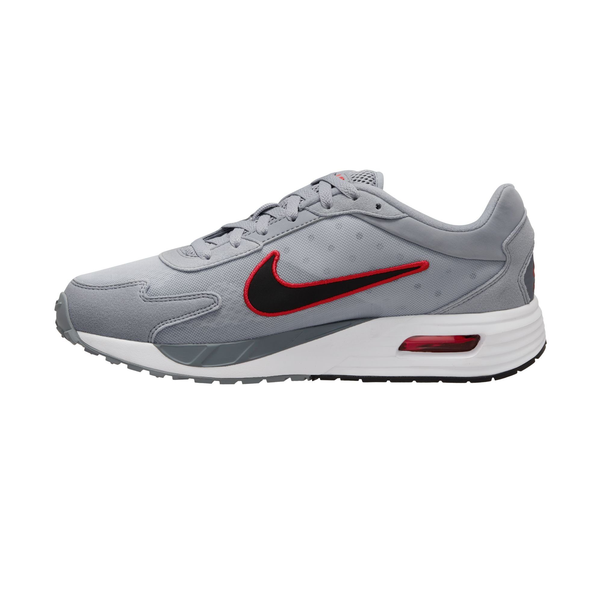 Nike Sportswear AIR MAX SOLO Sneaker