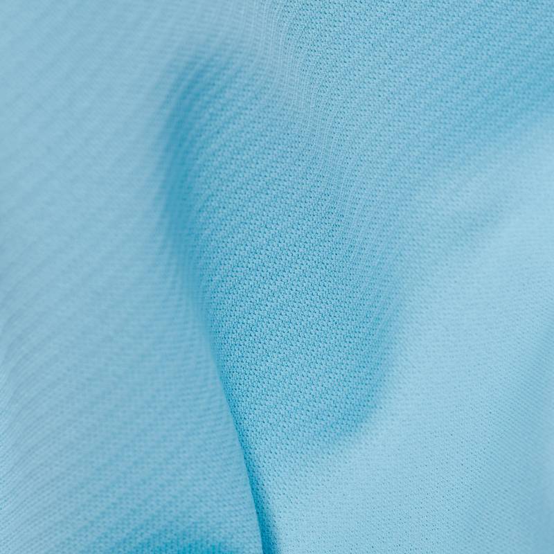 Mammut Aenergy FL Langarmshirt Damen