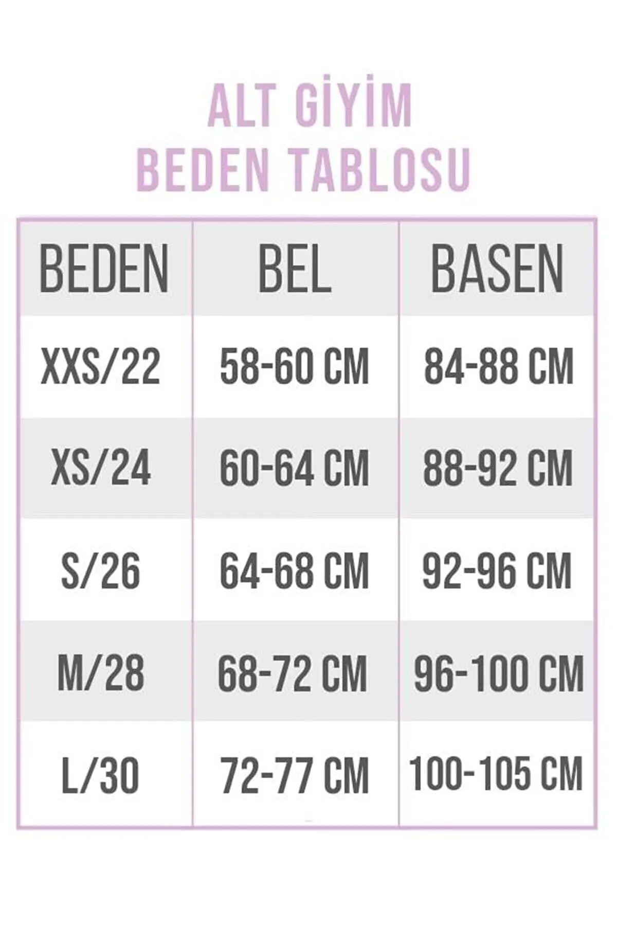 HOLLY LOLLY  Graue Fuerza-Jeanshose für Damen aus Denimstoff mit hoher Taille und geradem Schnitt
