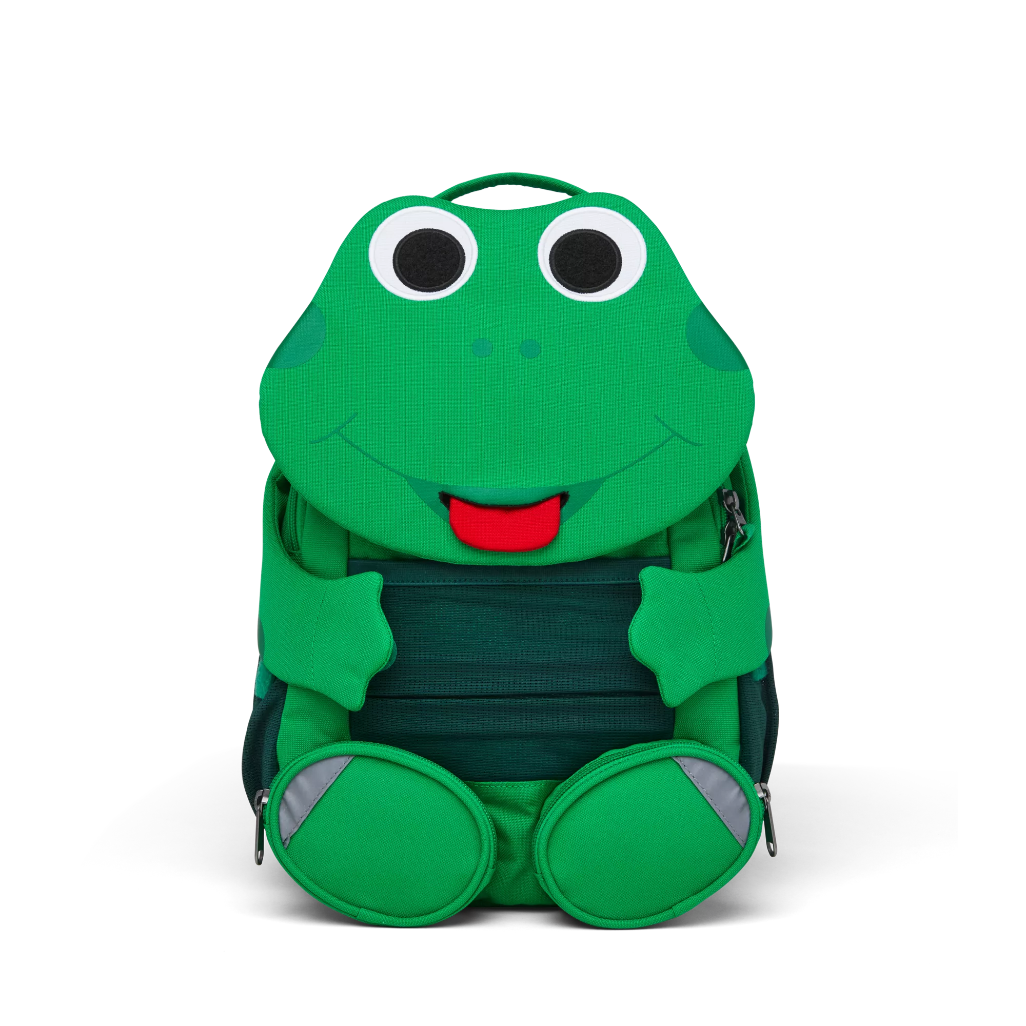 Großer Freund