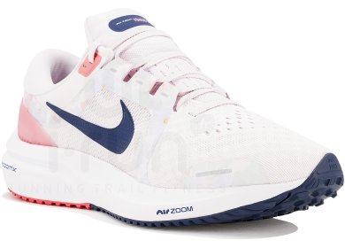 Nike Air Zoom Vomero 16 PRM W
