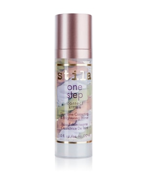Stila One Step Correct Primer-30 ml