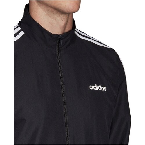 HERREN TRAININGSANZUG