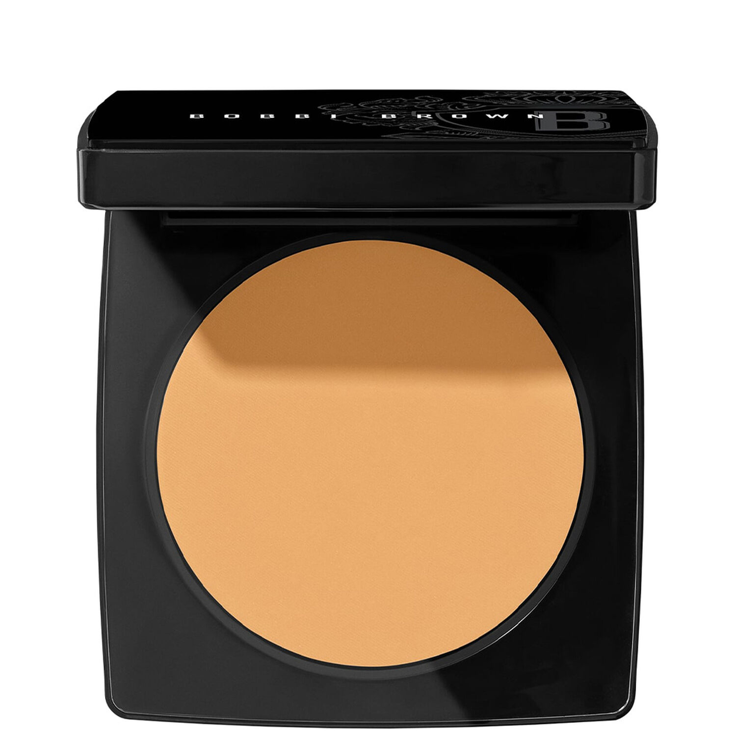 Bobbi Brown Sheer Finish Pressed Powder Poudre de Finition