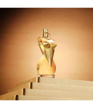 Jean Paul Gaultier Gaultier Divine Eau de Parfum 50 ml