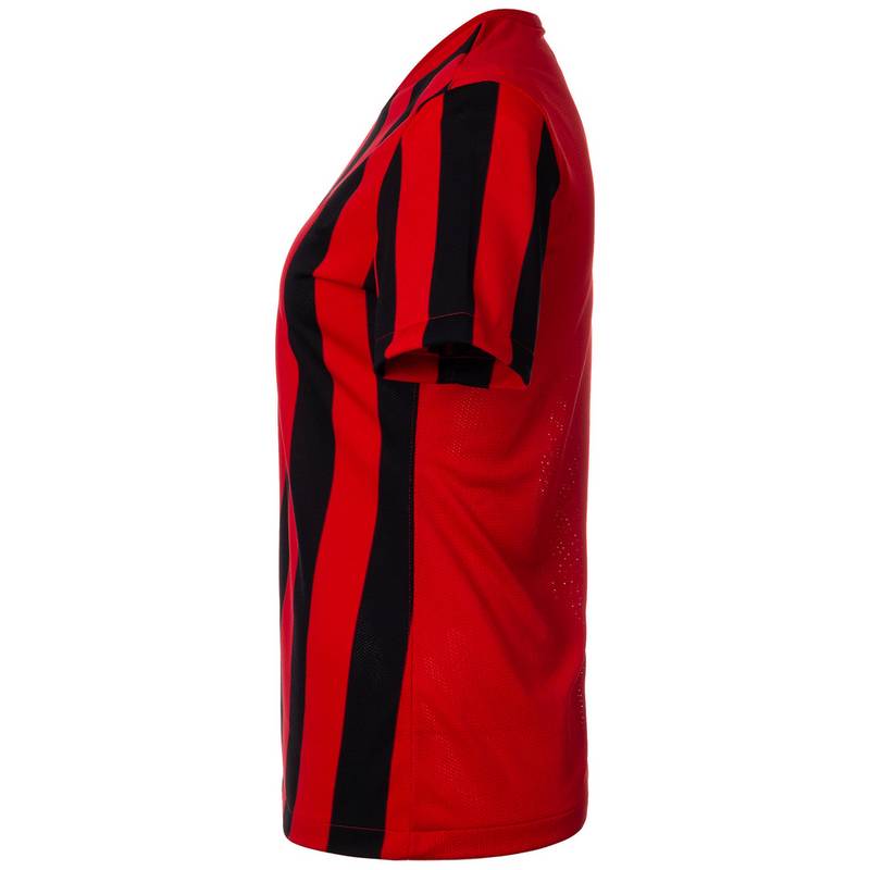 Nike Striped Division IV Trikot Damen