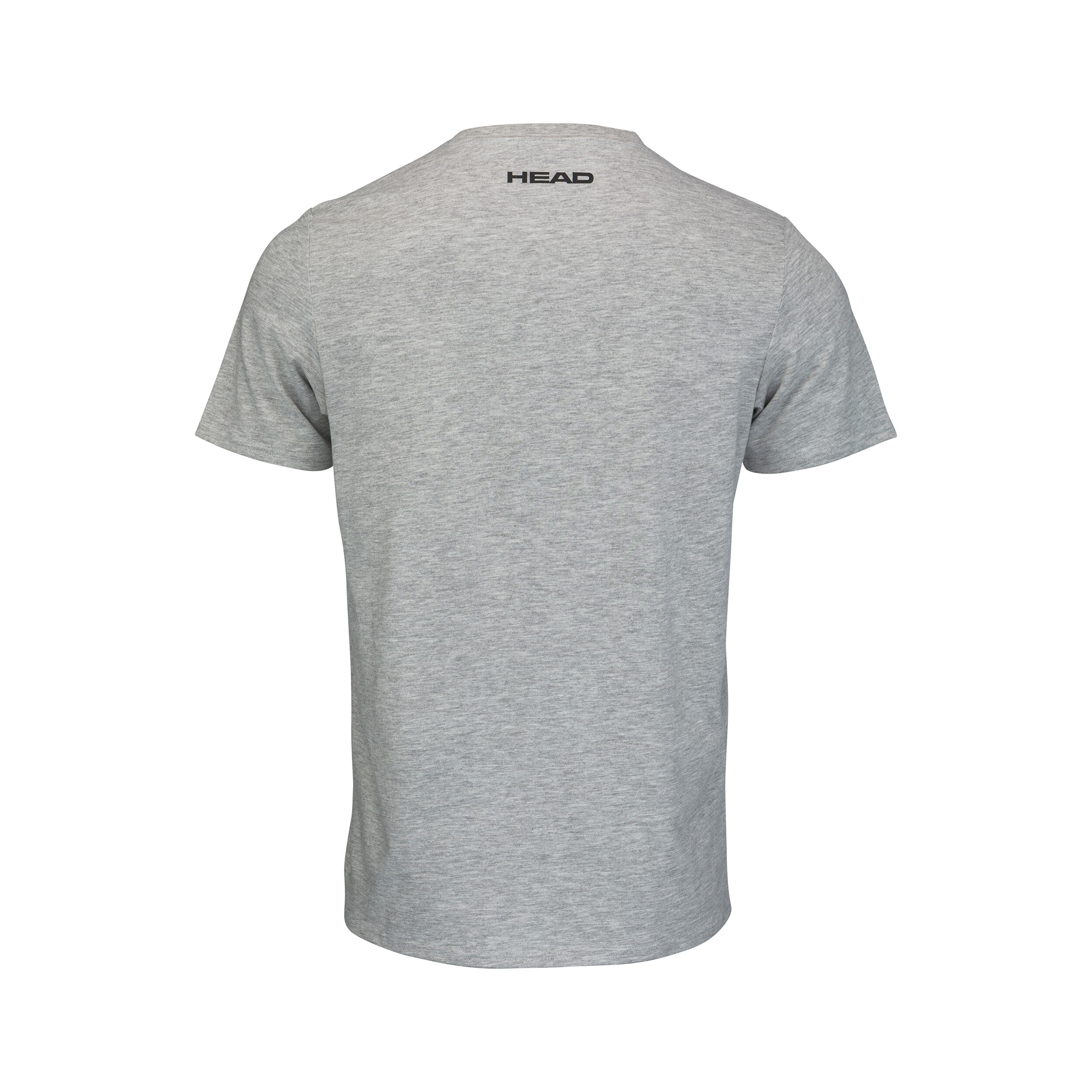 Club Ivan T-Shirt Kinder - Hellgrau