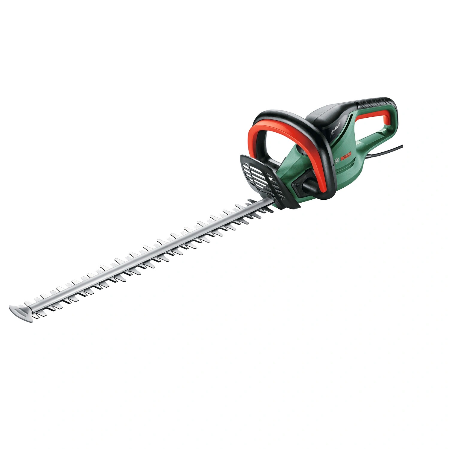 Recortadora de setos universal Bosch Green 06008C0702 HedgeCut 58