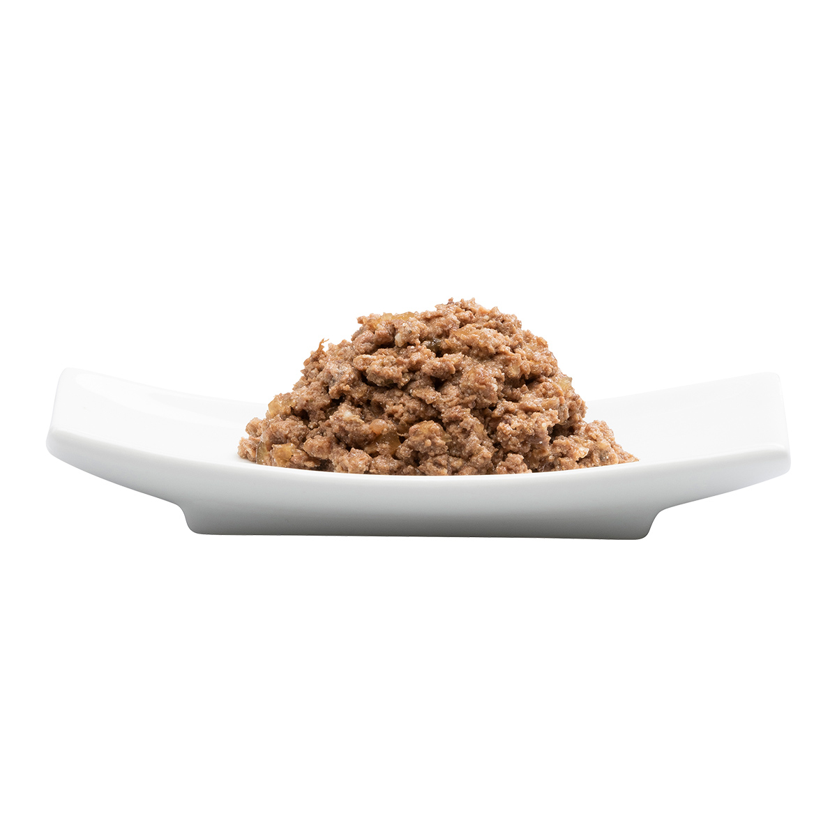 catz finefood Classic N° 23 - Rind & Ente kaufen bei ZooRoyal