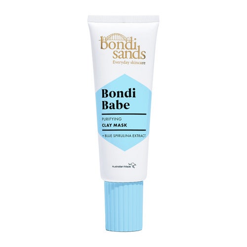 Bondi Sands Bondi Babe māla maska 75 ml