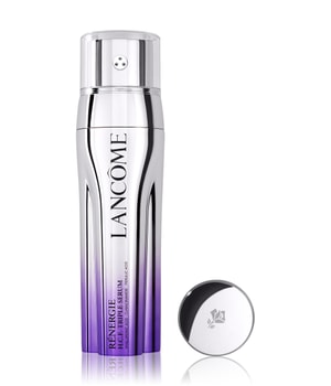 LANCÔME Rénergie H.C.F. Triple Serum Gesichtsserum-50 ml