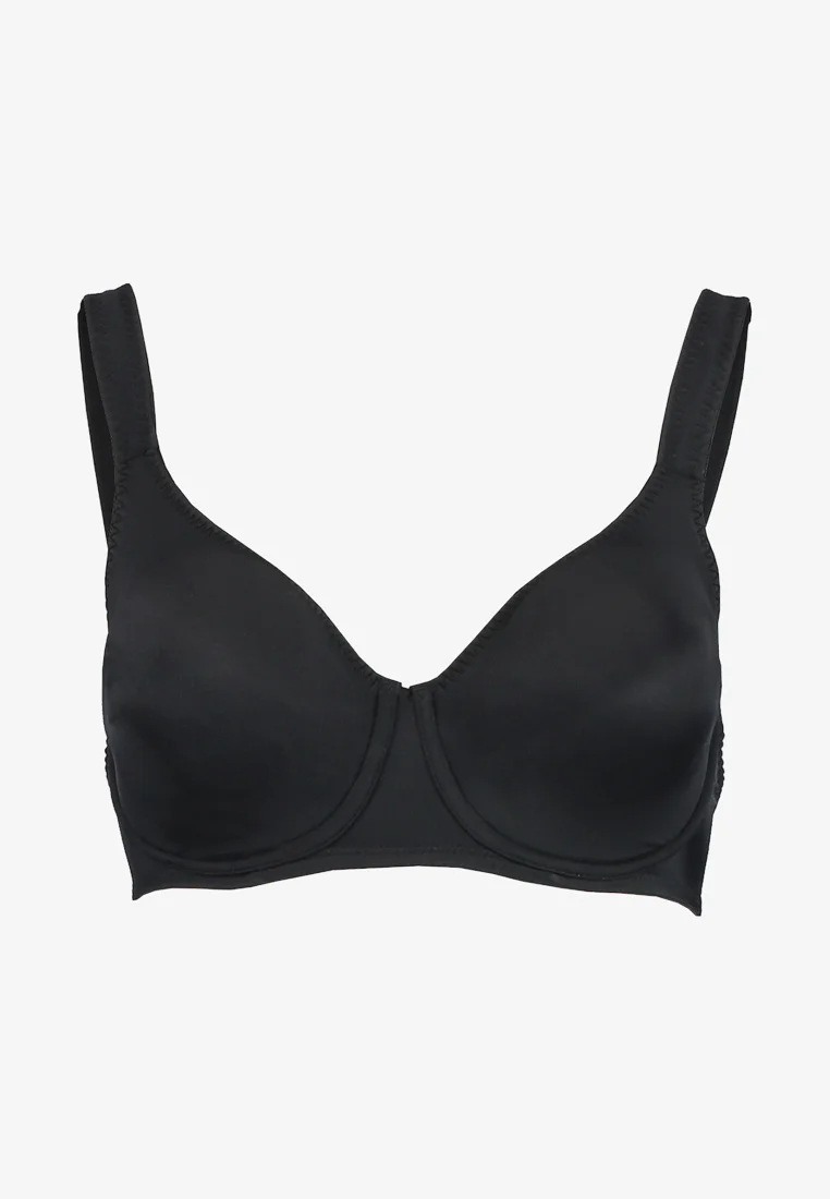 DORINA CURVES LINDSAY - Sujetador con aros