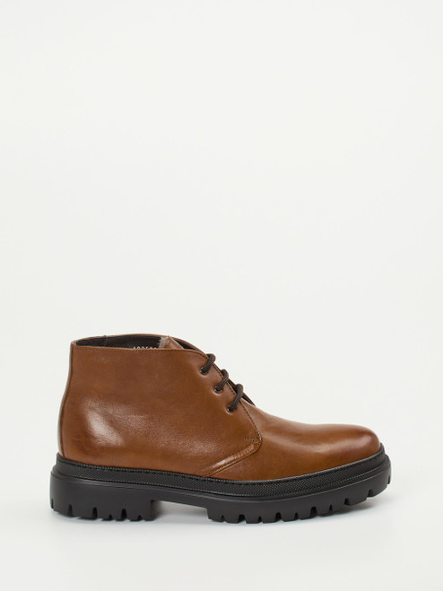 Boots-48012890071 Konstantin Starke