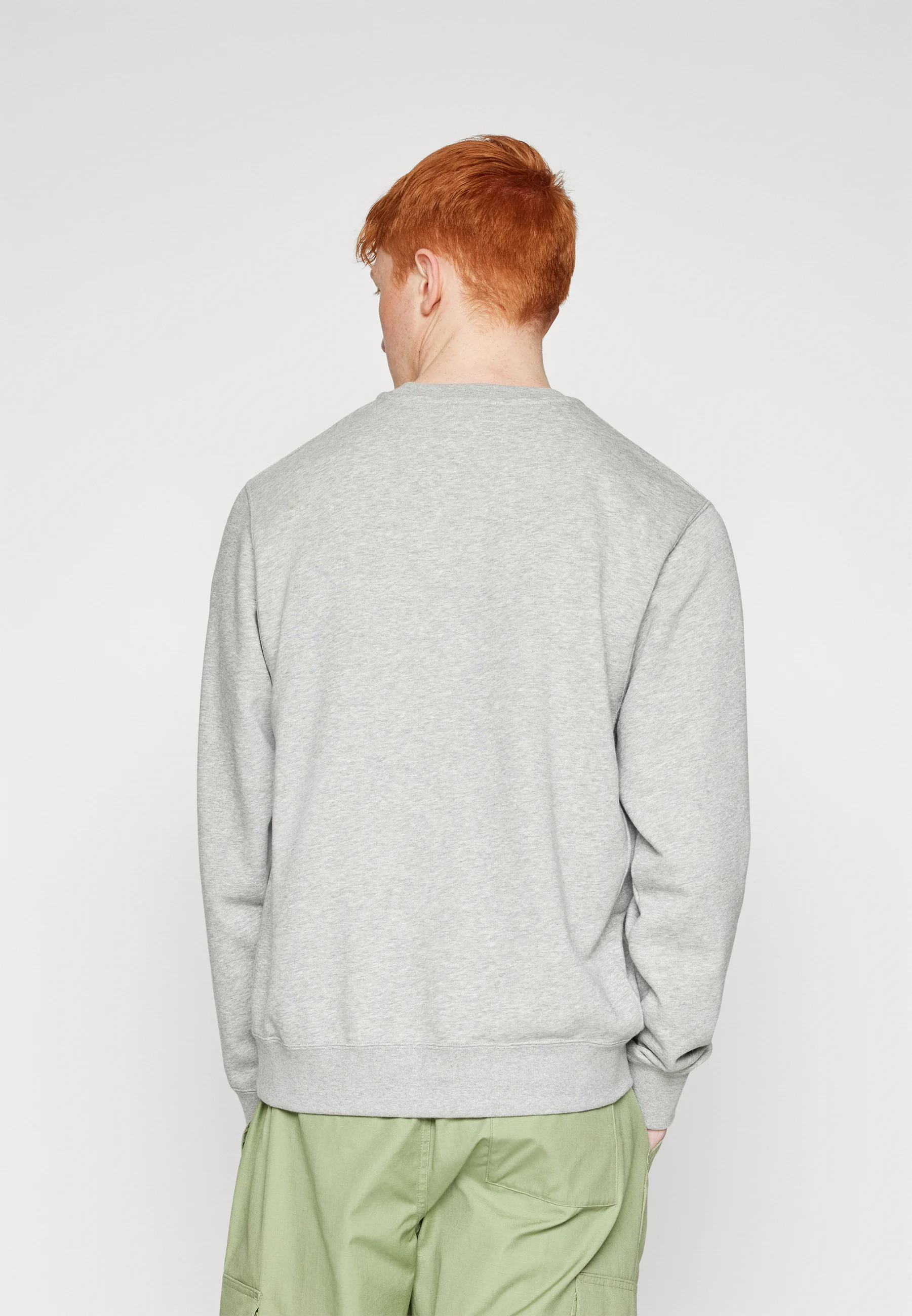 Sudadera Nike Sportswear