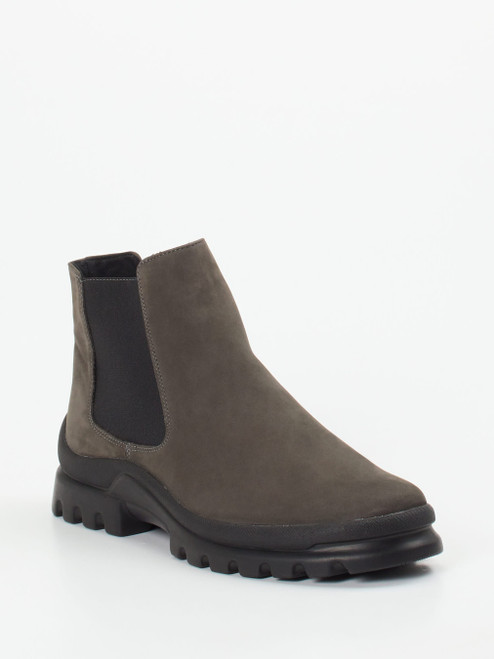 Stiefelette-27564090020 Semler