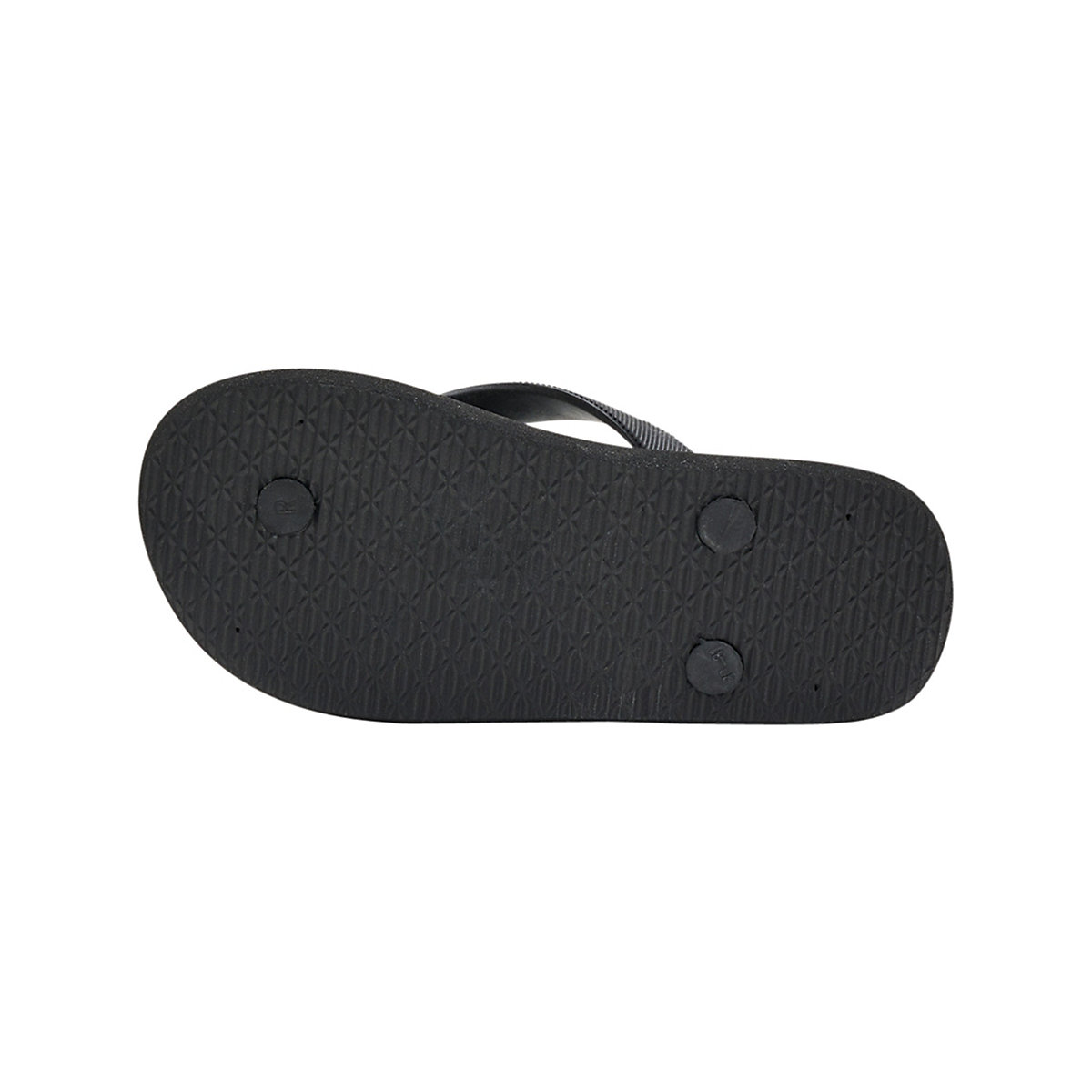 FLIP FLOP JR Sandalen für Kinder