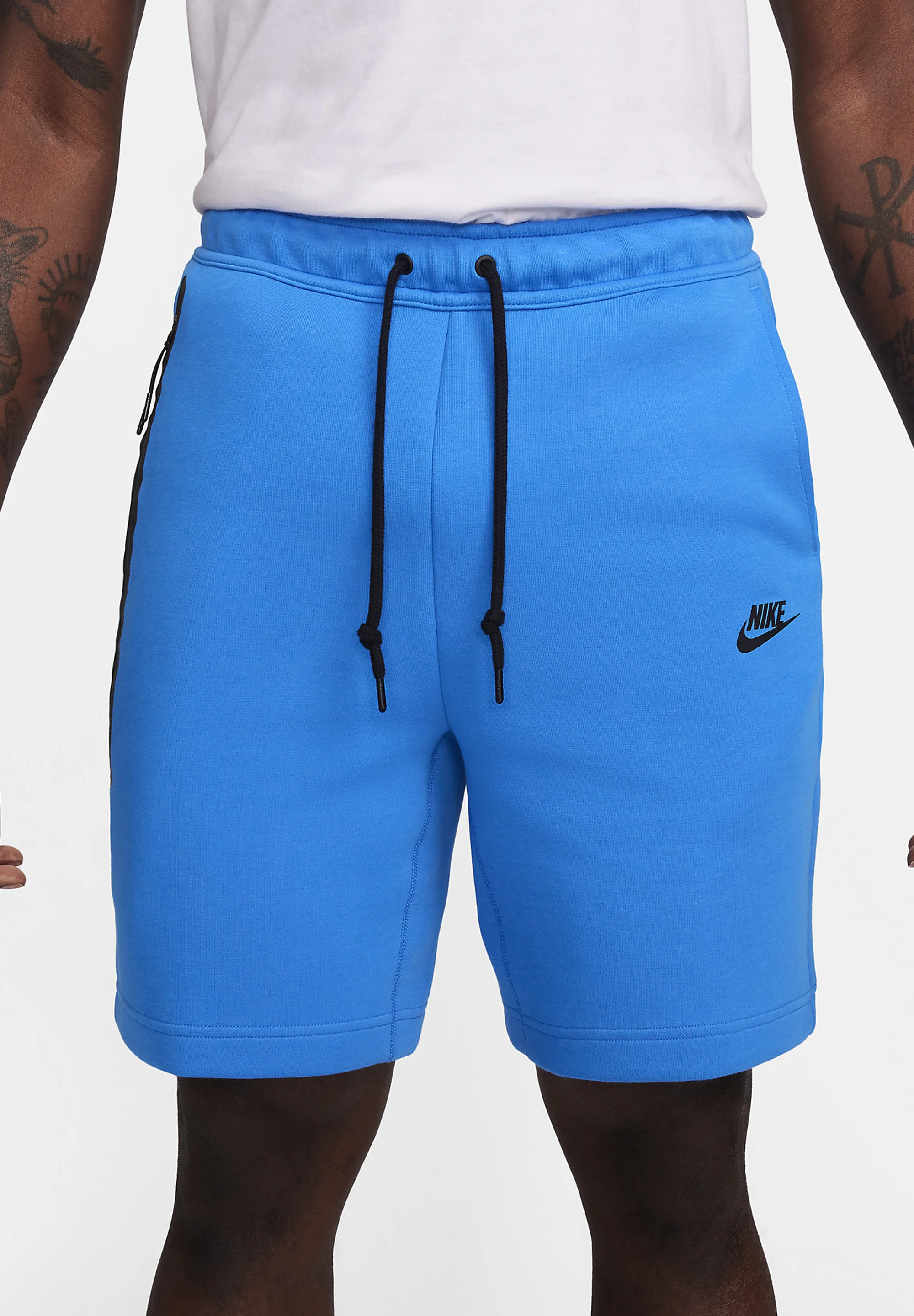 Pantalones deportivos Nike Sportswear
