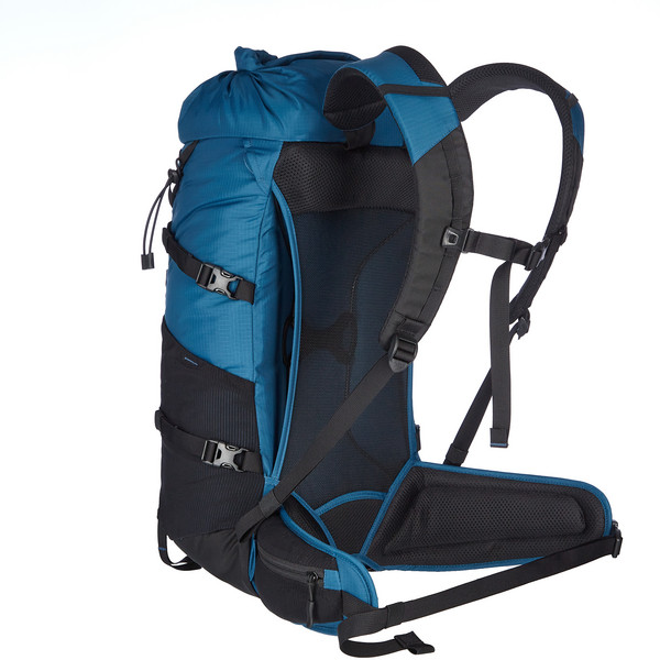 OSORNO 32 ROLLTOP - Tourenrucksack