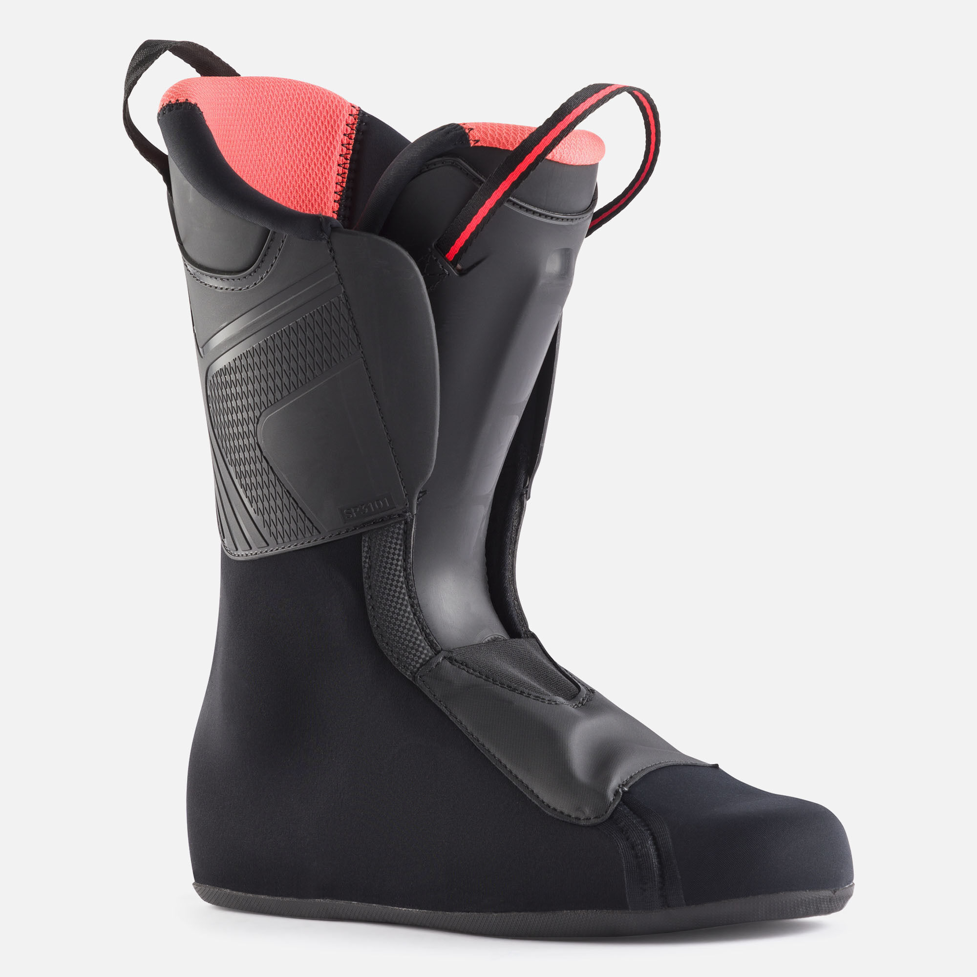 Chaussures de ski de piste homme HI-Speed 130 HV GW