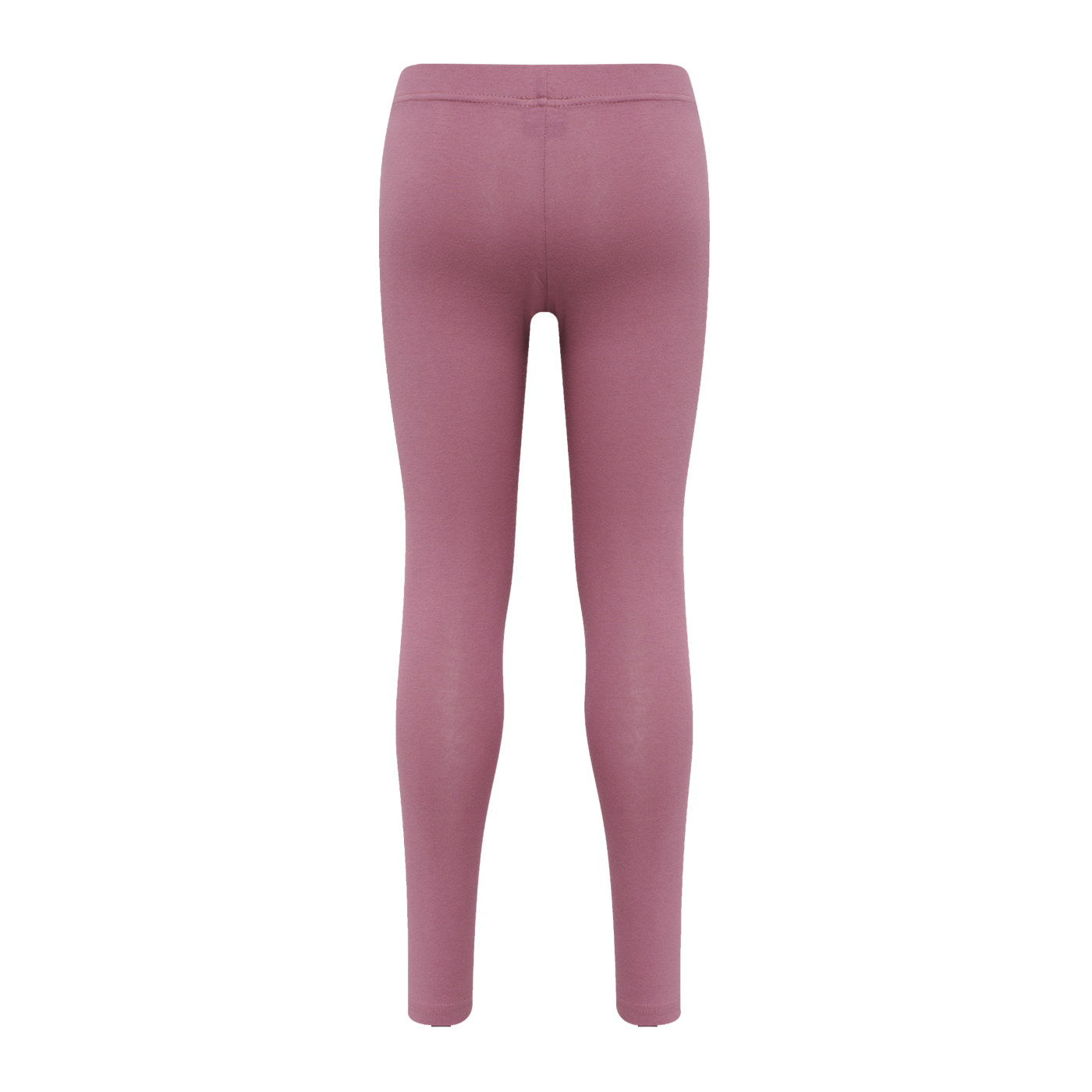 Hummel hmlONZE Tight Kids Rosa F4866