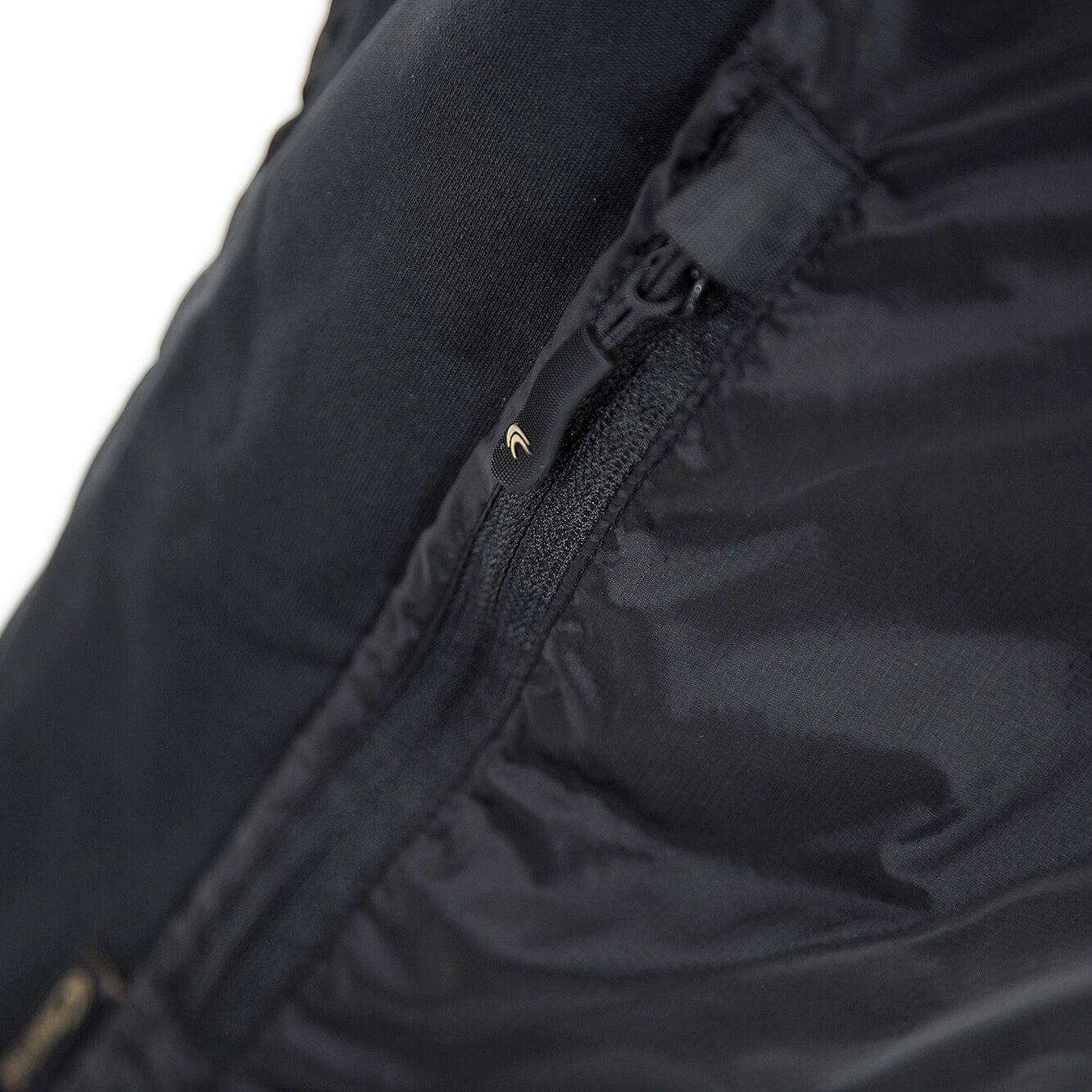 G-Loft TLG Vest