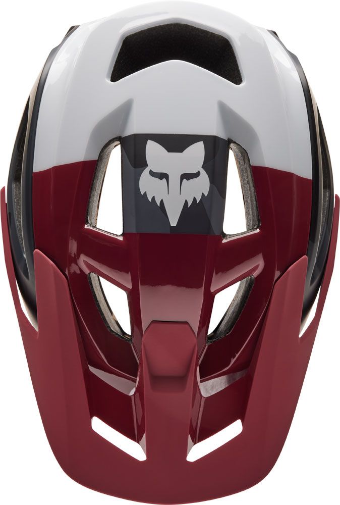Fox Racing Speedframe Pro MIPS - MTB Helm kaufen | Bike-Discount