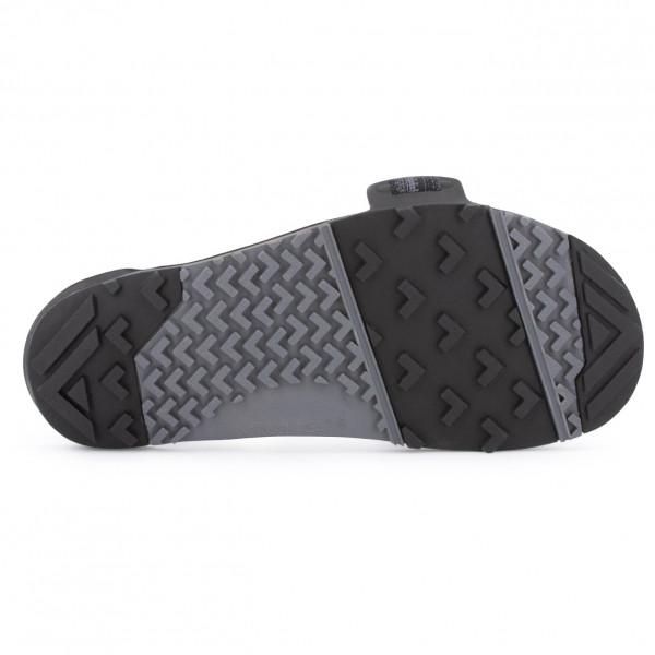 Xero Shoes - Z-Trail EV - Barfußschuhe