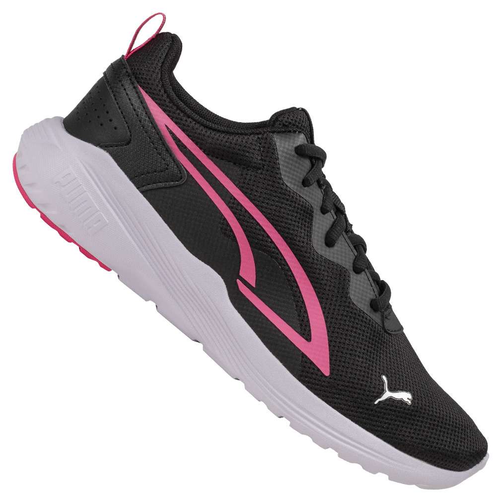 PUMA All Day Active Damen Sneaker 386269-09