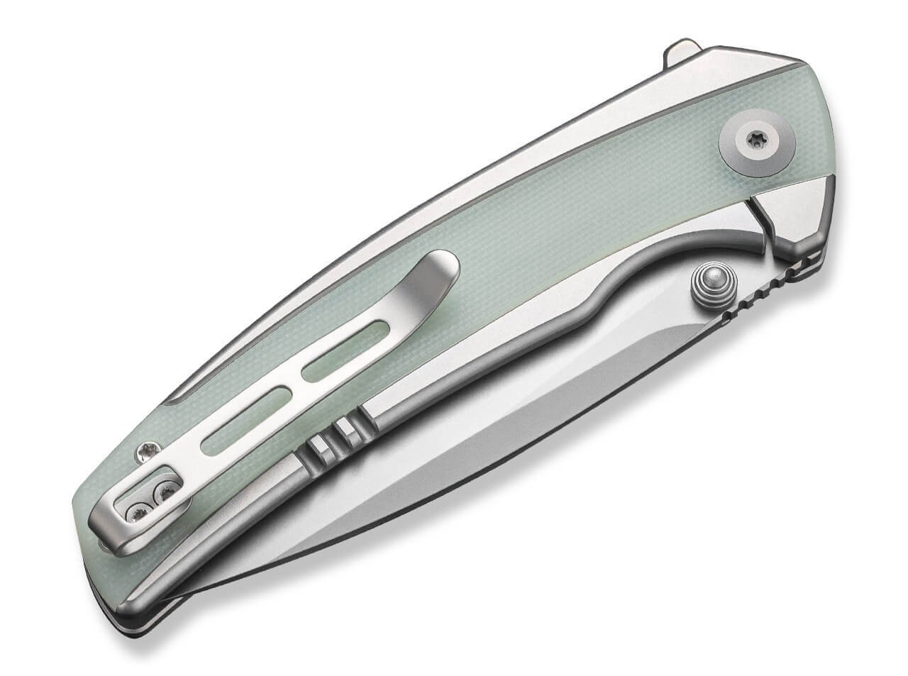 Teraxe G10 Natrual
