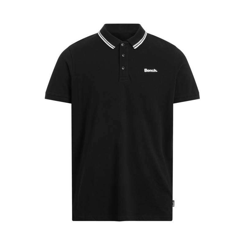 Bench Gruff Poloshirt Herren