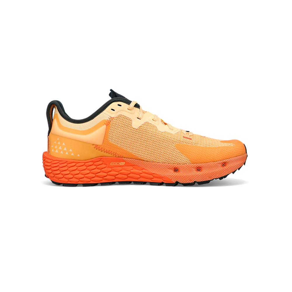 Altra Timp 4 AL0A547J800 / orange