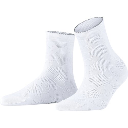 CHELSEA DAMEN SOCKEN