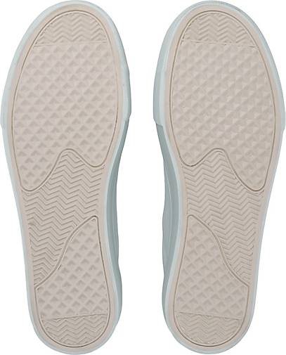 Another A Slipper