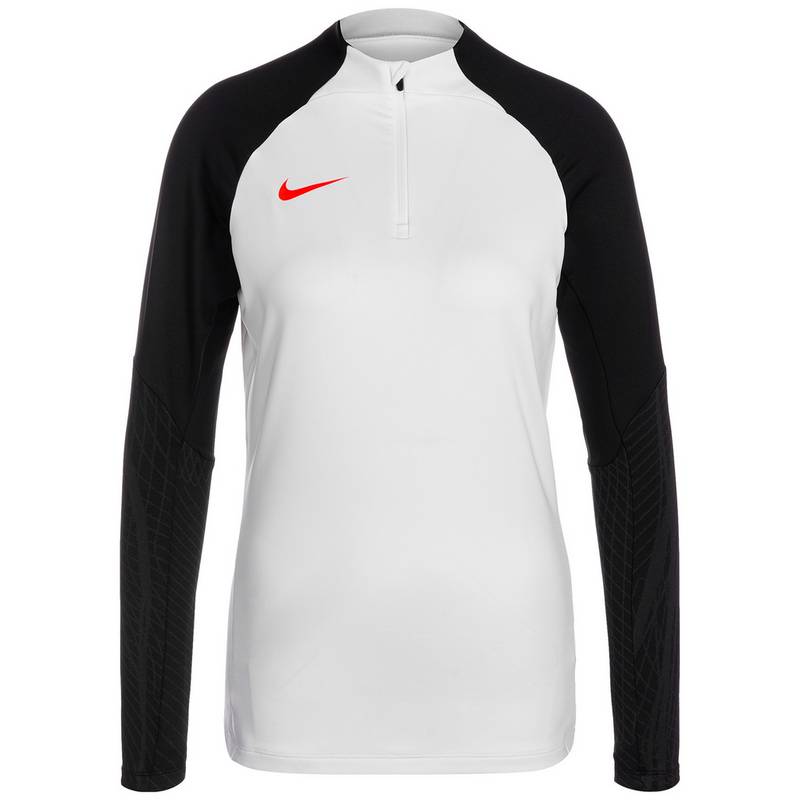 Nike Dri-FIT Strike Funktionsshirt Damen