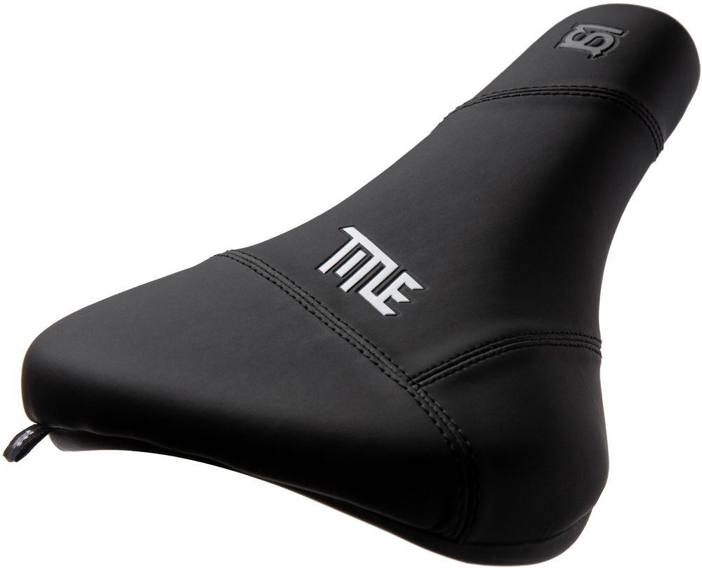 Title  JS1 Dirtbike Sattel kaufen | Bike-Discount