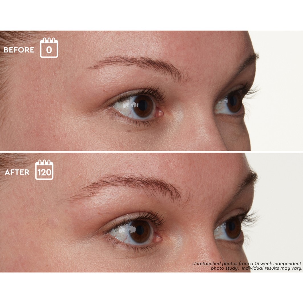Brow Genius®